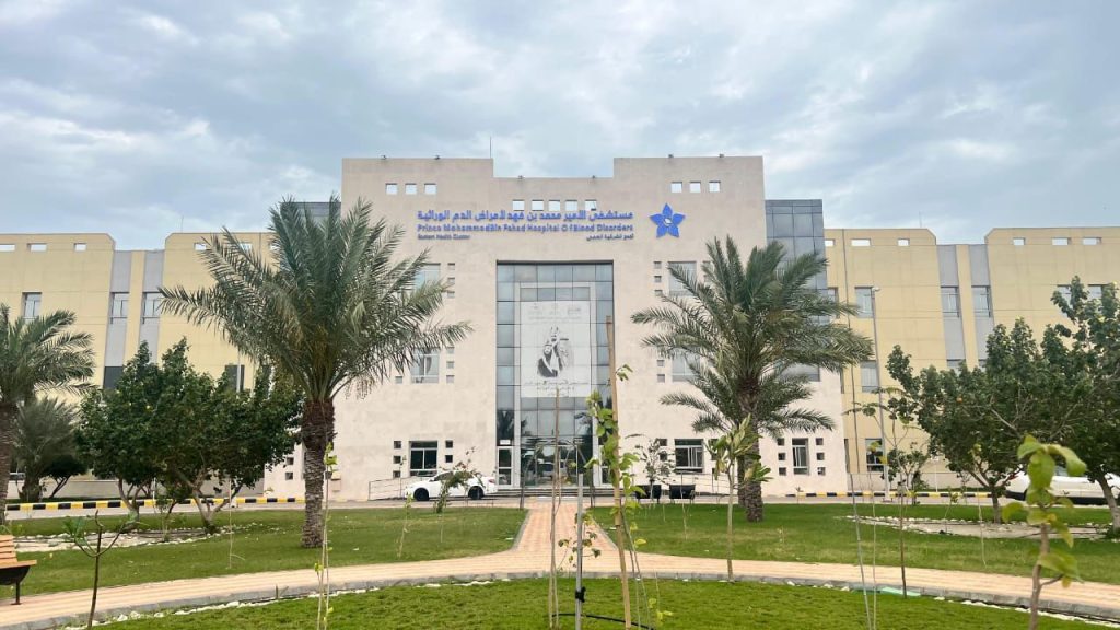 https://medcoarabia.com/wp-content/uploads/2026/06/01.jpg.jpeg