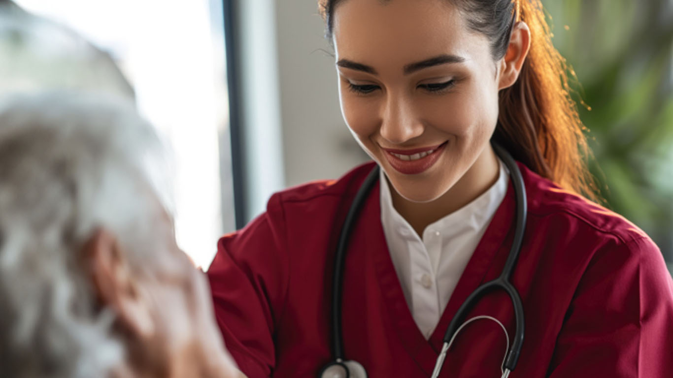 https://medcoarabia.com/wp-content/uploads/2026/06/post-2.jpg
