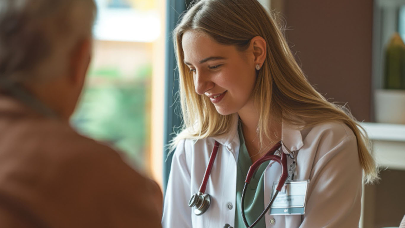 https://medcoarabia.com/wp-content/uploads/2026/06/post-3.jpg