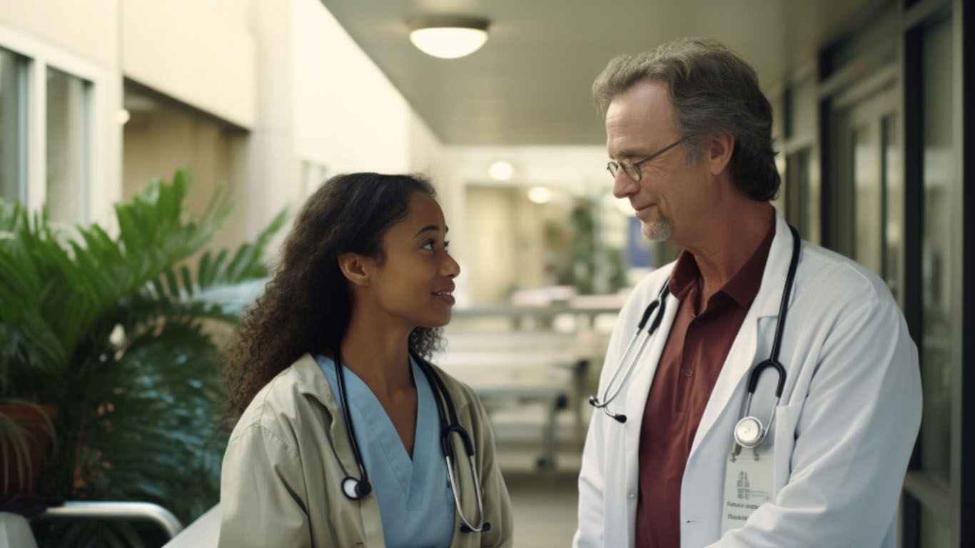 https://medcoarabia.com/wp-content/uploads/2026/06/post-4.jpg