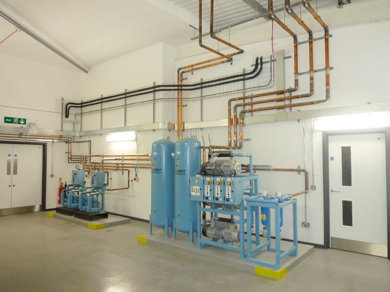 https://medcoarabia.com/wp-content/uploads/2026/08/4-1.jpg