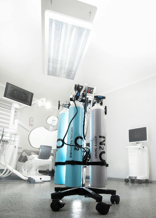 https://medcoarabia.com/wp-content/uploads/2026/08/8.jpg