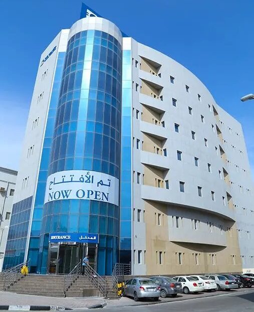 https://medcoarabia.com/wp-content/uploads/2026/08/WhatsApp-Image-2026-08-13-at-12.50.48-PM-e1786612496844.jpeg